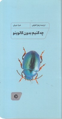 چه-کنیم-بدون-کالوینو