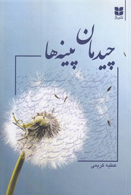 چیدمان-پینه-ها