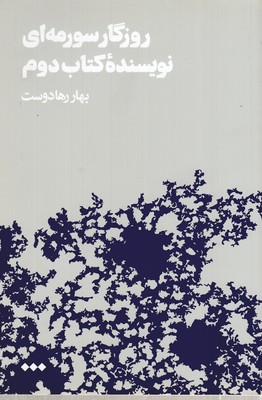 روزگار-سرمه-ای-(-نویسنده-کتاب-دوم-)