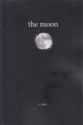 the-moon