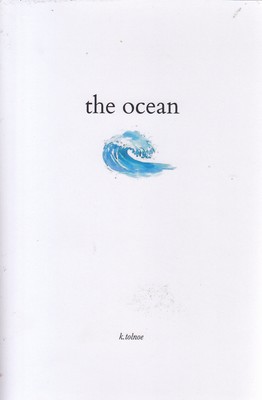 the-ocean