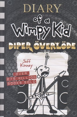 اورجینال-خاطرات-یک-بچه-چلمن-17-diary-of-a-wimpy-kid