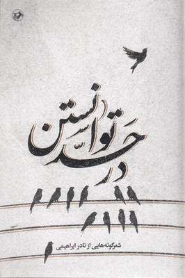 در-حد-توانستن