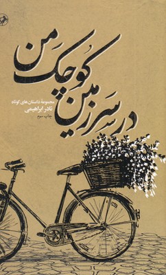 در-سرزمین-کوچک-من