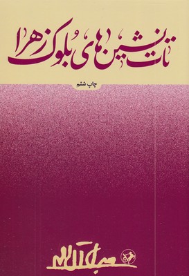 تات-نشین-های-بلوک-زهرا