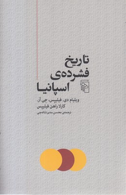 تاریخ-فشرده-ی-اسپانیا