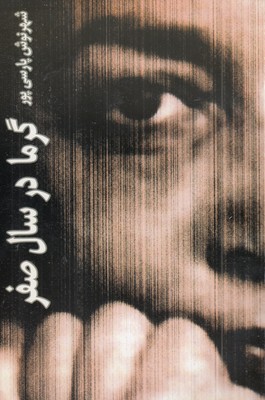گرما-در-سال-صفر