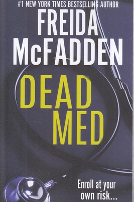 اورجینال-پزشک-مرده-dead-med