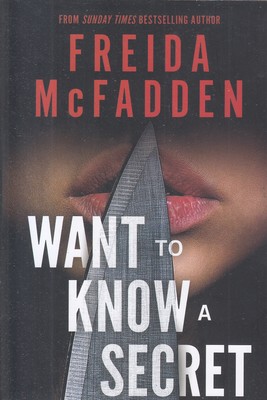 اورجینال-میخواهی-راز-را-بدونی-want-to-know-a-secret