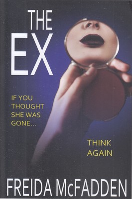 اورجینال-همسر-سابق-the-ex