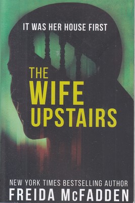 اورجینال-بانوی-طبقه-بالا-the-wife-upstairs