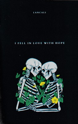 i-fell-in-love-with-hope