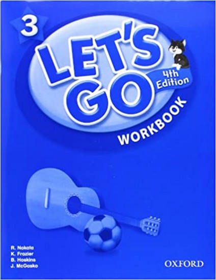 lets go3work