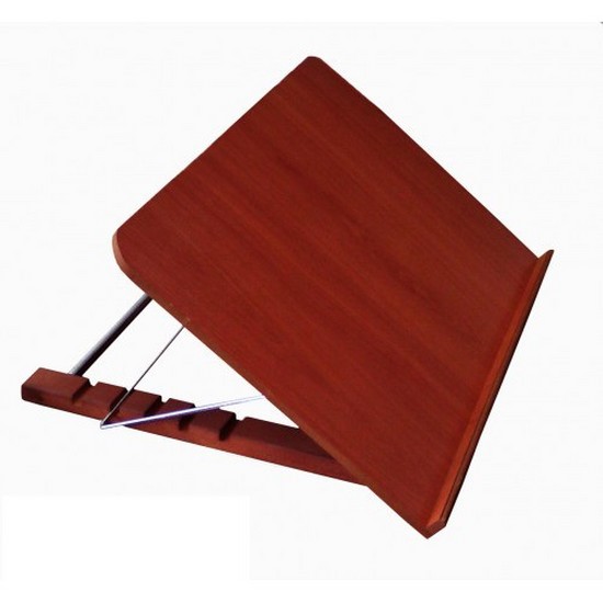کتاب یار چوبی ارژن کتاب یار چوبی ارژن
