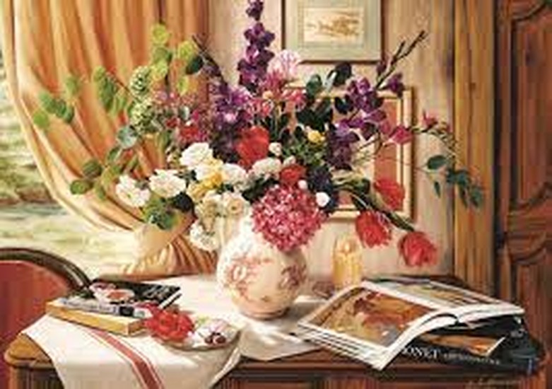 art corner 4222