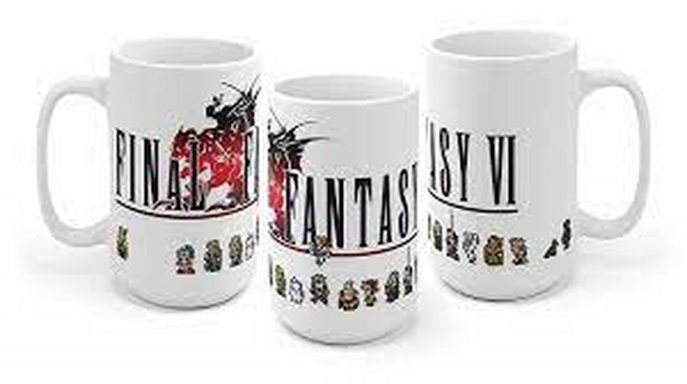 لیوان 10 سانت