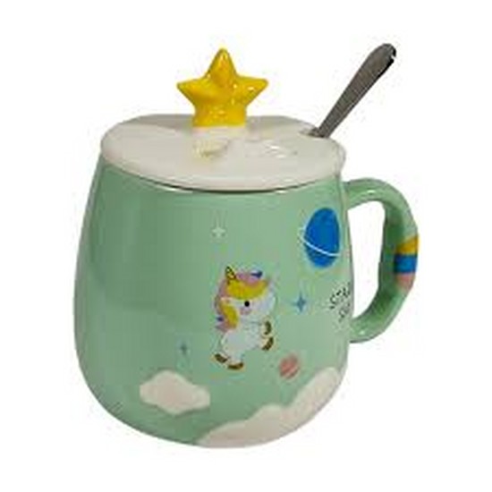 تراوماگ تک شاخ