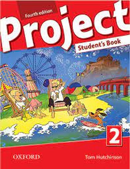 project2 work book