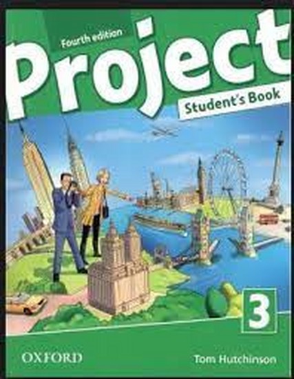 project 3