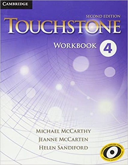 touchstone4