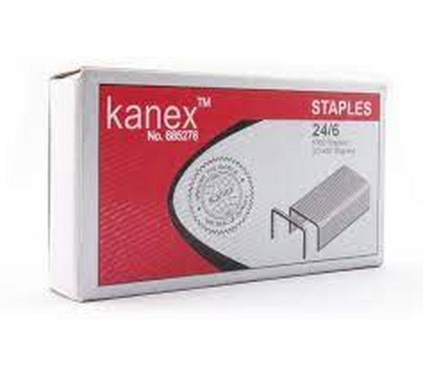 سوزن دوخت24 کانکس