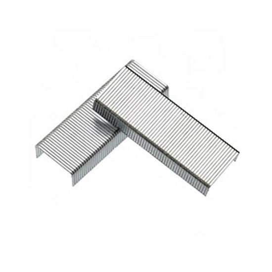 سوزن 24.6سفید