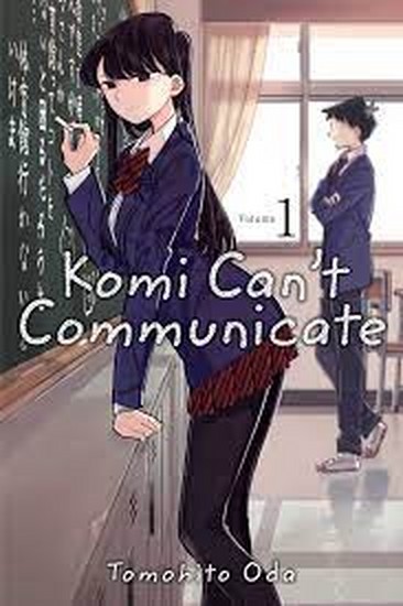 konami cant communicate 1