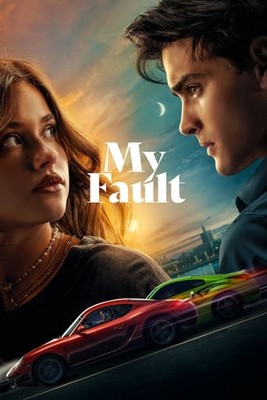 My fault/گناه من/ش/آی آی کتاب