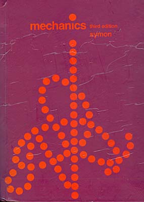 Mechanics (symon)edition3صفار افست