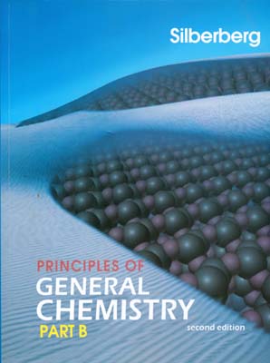 Principles of general chemistry 2
