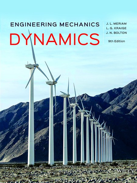 engineering mechanics dynamics