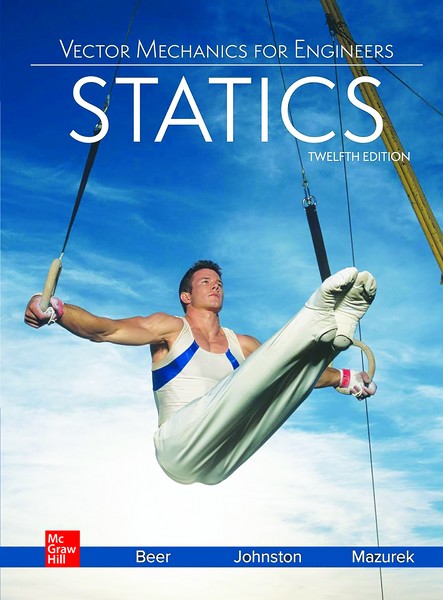 statics