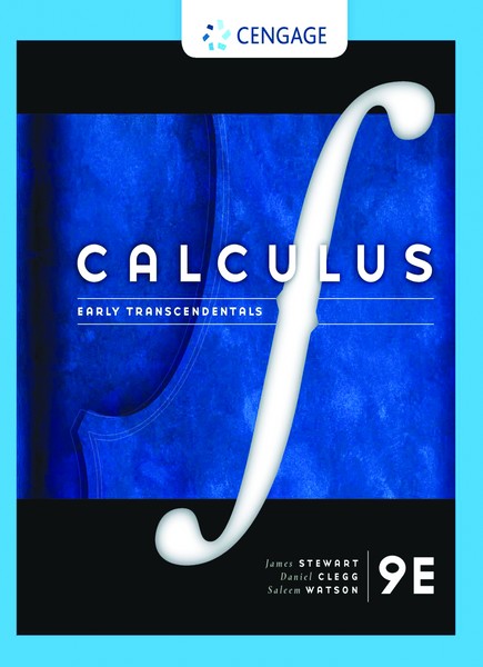 Calculus