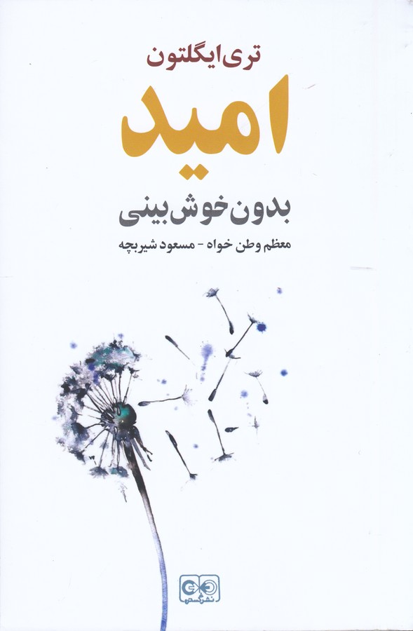 امید بدون خوش بینی