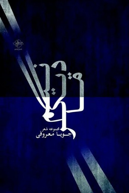 نیم دیگرما