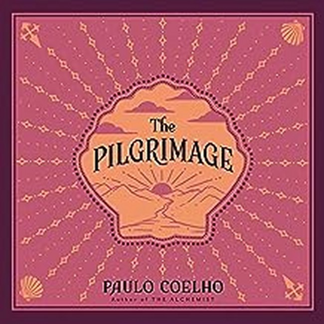 زیارت (The pilgrimage)(زبان اصلی)