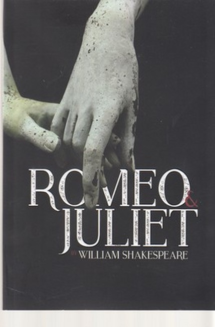 تصویر  رومئو و ژولیت (Romeo and Juliet)