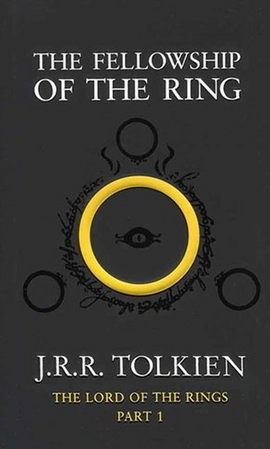 تصویر  ارباب حلقه‌ها 1: یاران حلقه (The Lord of the Rings 1: The Fellowship of the Ring)