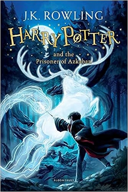 تصویر  هری پاتر 3: و زندانی آزکابان (Harry Potter 3: and the Prisoner of Azkaban)