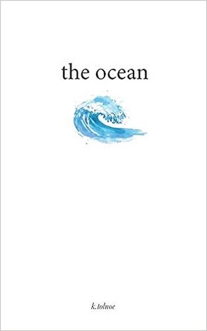 اقیانوس (the Ocean)