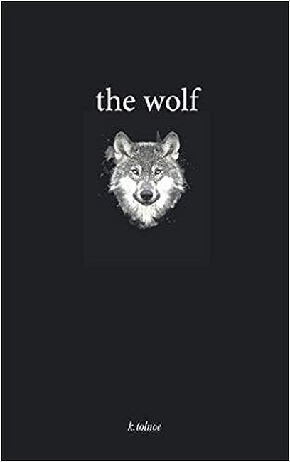 گرگ (the Wolf)