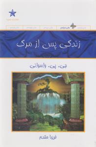 تصویر  زندگی پس از مرگ