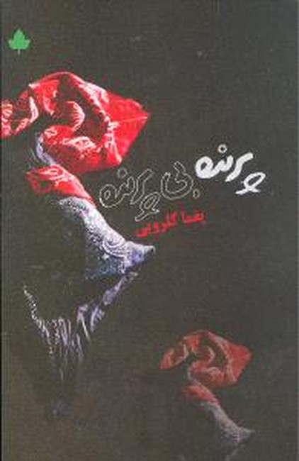 تصویر  پرنده بی پرنده