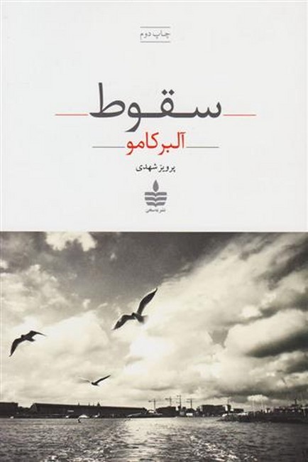تصویر  سقوط 