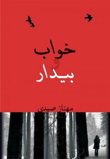 خواب و بیدار