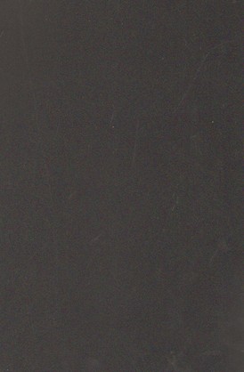 از عشق و شیاطین دیگر