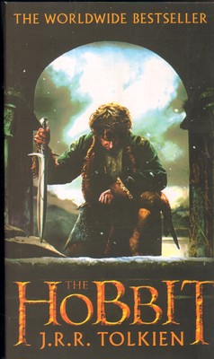 اورجینال هابیت - HOBBIT -معیار