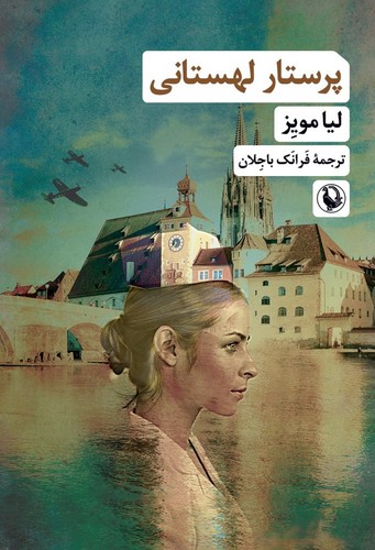 پرستار لهستانی