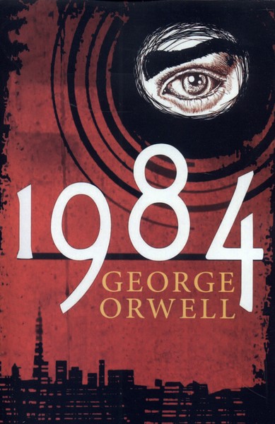  ارجینال 1984