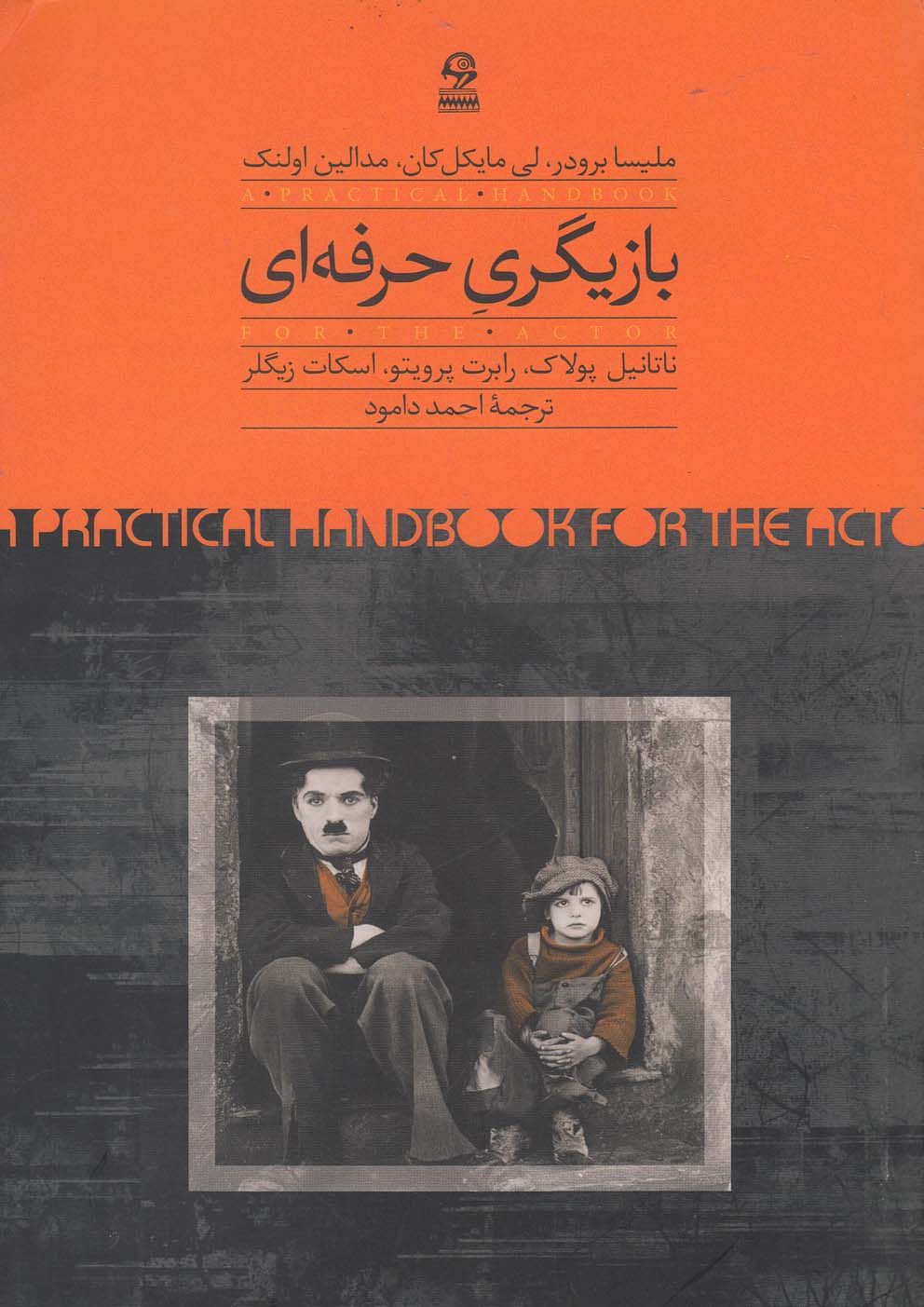 بازیگری حرفه ای (شمیز،رقعی،روزبهان)